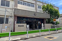 大田区南雪谷4丁目 土地