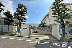 大田区東雪谷5丁目 土地