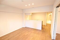 NK渋谷コータース