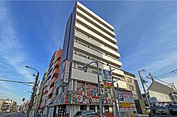 下目黒マンション