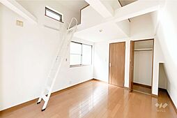 大田区南久が原2丁目 一戸建て