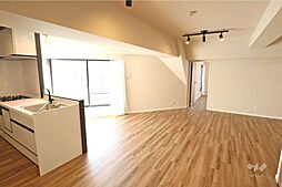 グランイーグル池上駅前