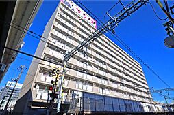 三洋キャッスルハイツ