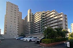 蒲田グリーンパーク