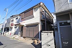 川崎市中原区小杉陣屋町1丁目 土地