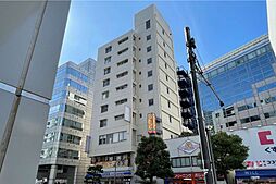 谷口ハビテーション