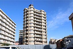 グランドステージ多摩川