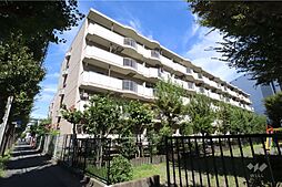 ハイム川崎2号棟