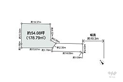 大田区上池台4丁目 土地