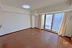 グランエステ川崎ツインタワー弐番館