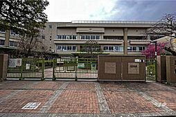 川崎市中原区井田3丁目 一戸建て