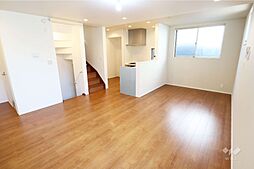 大田区上池台2丁目 一戸建て