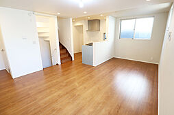 大田区上池台2丁目 一戸建て