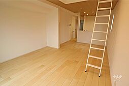 大田区南雪谷4丁目 一戸建て