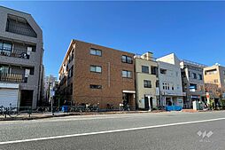 クラウンコーポラス