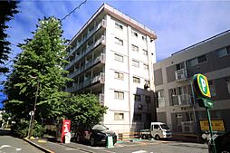 第2愛知マンション