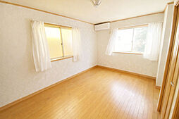 大田区鵜の木3丁目 一戸建て