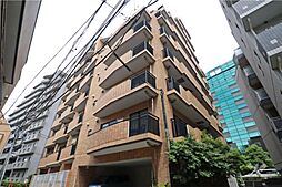 グランドパーク池尻大橋