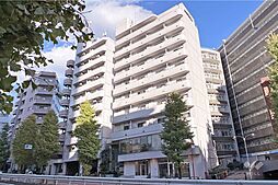 エグゼクティブ代官山