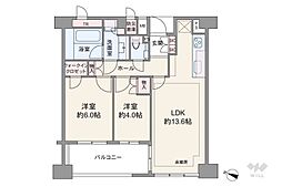 グランリビオ恵比寿