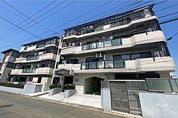 プラネット元住吉