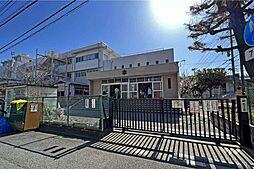 川崎市中原区木月４丁目