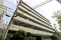 ミニカムマンション