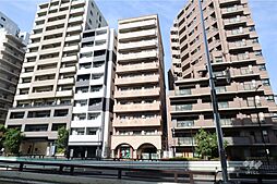 メゾンドヴィレ目黒