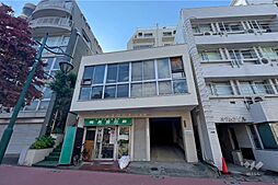 山王ローズシャトー