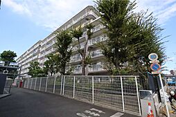 川崎セントラルコーポ