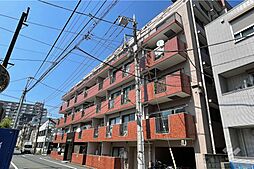 セザール大森本町