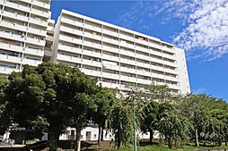 川崎河原町分譲共同ビル15号棟