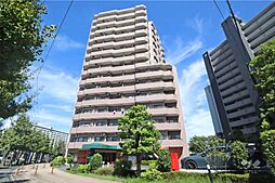 グレイスガーデン多摩川