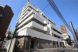 エイム平間
