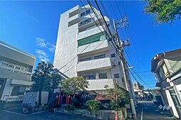 ハイム田園