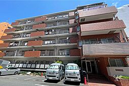 東武ハイライン東山