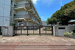 大田区山王3丁目 土地