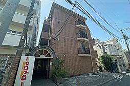 晴紀館