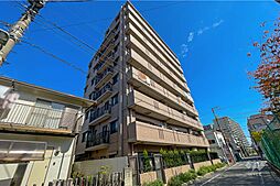 ナイスパークフロンテージ西六郷