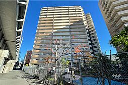レーベンリヴァーレイオザ東京