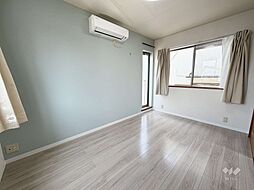 大田区千鳥2丁目 一戸建て