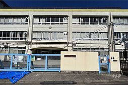 川崎市中原区上平間 一戸建て