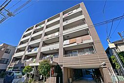 ガーデンホーム多摩川クアルト