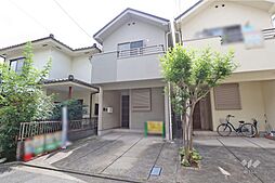 大田区西六郷2丁目 一戸建て