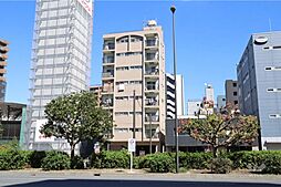 コーヅ第二エイト大森