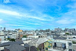 卓巳コーポ