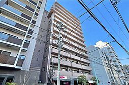 東急ドエルアルス恵比寿イスト
