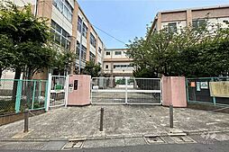 大田区南馬込4丁目 一戸建て