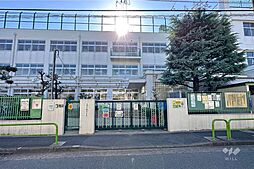 大田区西糀谷4丁目 一戸建て
