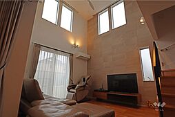 世田谷区上野毛4丁目 一戸建て